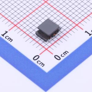 DLW5ATZ500MQ2L商品缩略图