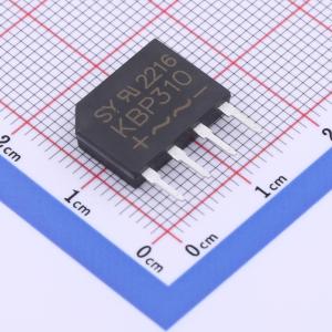 KBP310商品缩略图