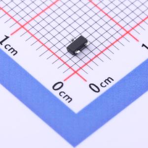 AD-BZX84C5V1商品缩略图