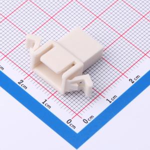 29110042商品缩略图