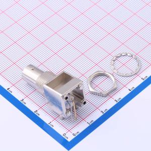 DOSIN-801-0034商品缩略图