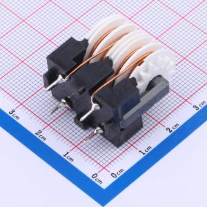 LF2628NP-222商品缩略图