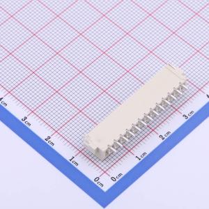 XH2500-WT-13商品缩略图