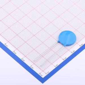 270KD14商品缩略图