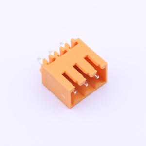 KF2EDGJVC-3.5-3P商品缩略图