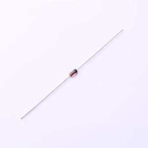 HZ6C1商品缩略图