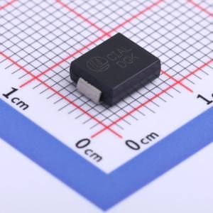 SMDJ60CA商品缩略图