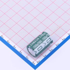 EGF158M1HK25RR商品缩略图