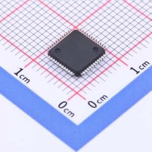 CH344Q商品缩略图