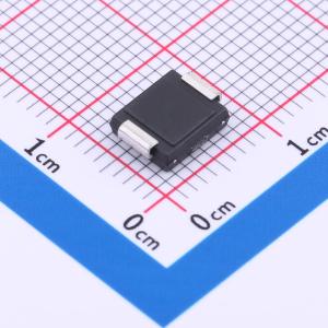 SMCJ8.5A商品缩略图