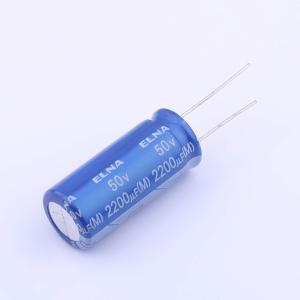 RE3-50V222MJ8#B商品缩略图