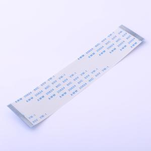 JS05A-40P-100-3-4