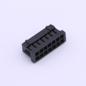 IPCW207H27NB010商品缩略图