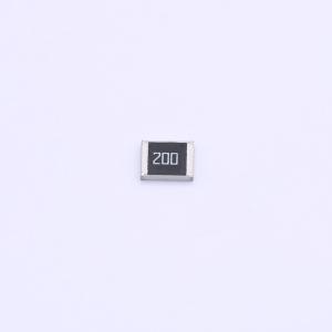 FPS1210J200 TS商品缩略图