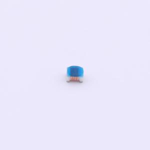 C2012CB-R15G商品缩略图