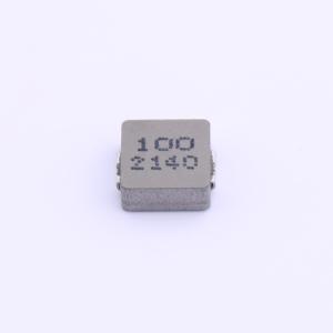 CY0630AT125DS-100MC商品缩略图