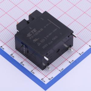 1461477-4商品缩略图