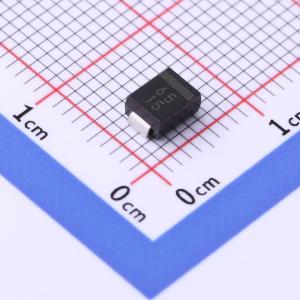 SZ6515商品缩略图