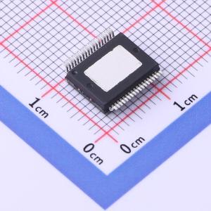 TDA7491HV13TR商品缩略图