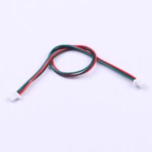 LDR100-157128-150-3P商品缩略图