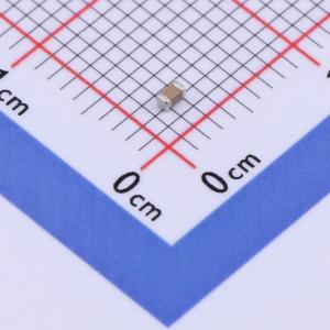 GRM188C71A105KA12D商品缩略图