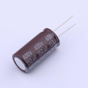 SHG150UF400V01EC4178商品缩略图