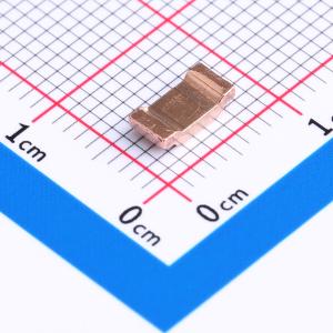 HoLRS2512-3W-0.25mR-1%商品缩略图