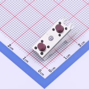 KAN6233B-0602B商品缩略图