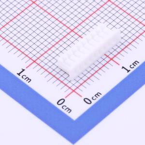 KH-A1250H-9P-JK商品缩略图