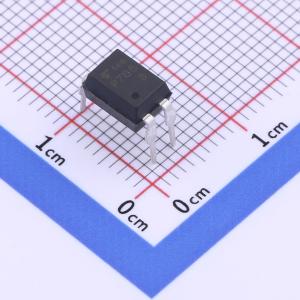 TLP785(BLL,F商品缩略图