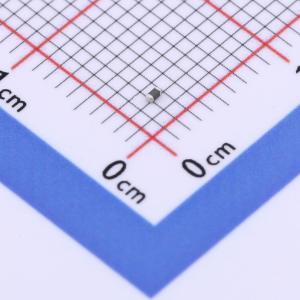 CBG100505U220T商品缩略图