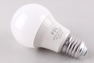 A60 220V5W 6500K E27商品缩略图