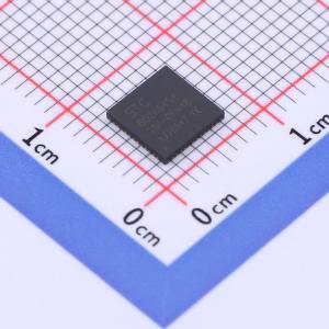 STC8G2K64S4-36I-QFN48商品缩略图