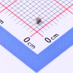 0603X475K250CT商品缩略图