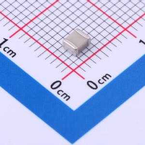 FV32N331J202EEG商品缩略图