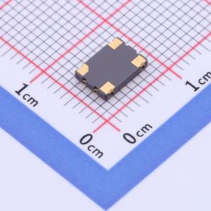 Q3309CA200672商品缩略图