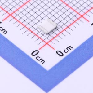 RS-1210L2R00FT商品缩略图