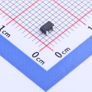 MD8436商品缩略图