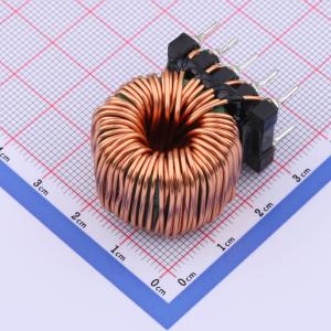 PDMFAT22148D-102MLB-10P商品缩略图