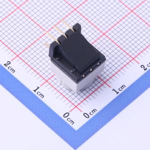 MDR-06H商品缩略图