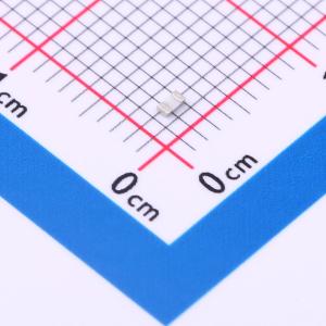 0603FA-2A商品缩略图