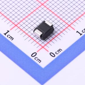 SS24-B商品缩略图