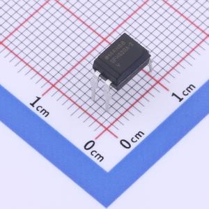 SFH620A-2商品缩略图