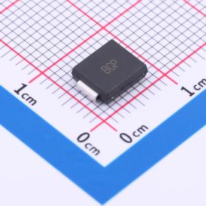 SMCJ70CA商品缩略图