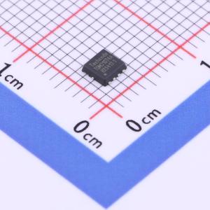 TDM31074A商品缩略图