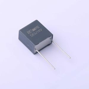 MMKP563J3A1501商品缩略图