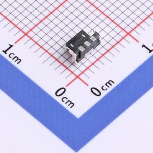 TS-1134SA-C商品缩略图