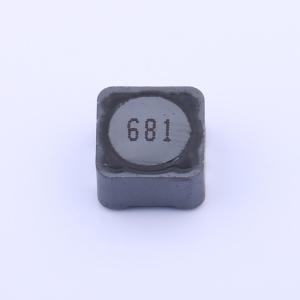 PSPHAQ127-681M商品缩略图