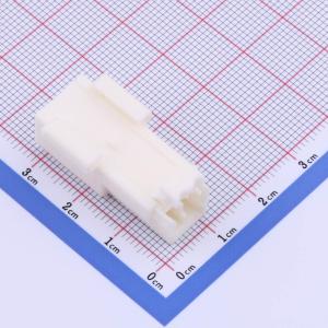 85284-1商品缩略图