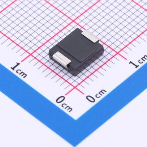 SS520C商品缩略图